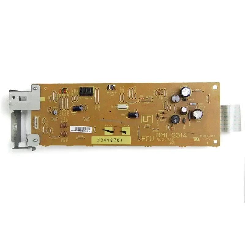 for HP 1020 1018 1020plus DC Board Engine Board Control Board