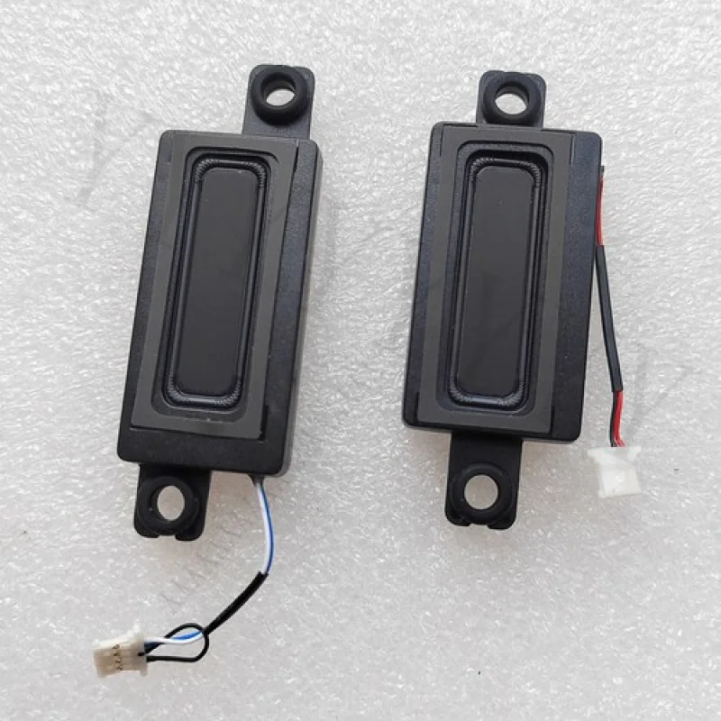 

Y+5SB0S32098 New Internal Speaker L+R For Legion 7 16IAX10 83KY Laptop