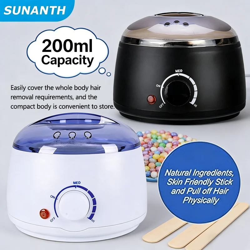 Thumbnail 3 - #4 Top 10 Epilators Worth Buying In 2026