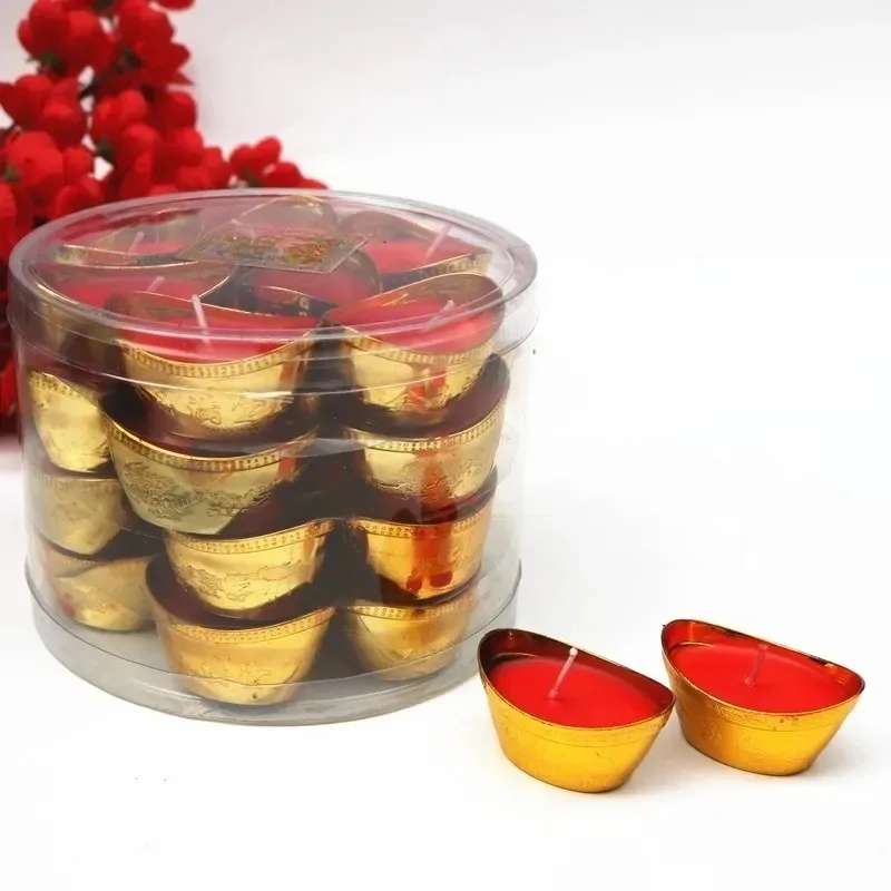 Thumbnail 4 - #69 Low Price Scented Candles Deals