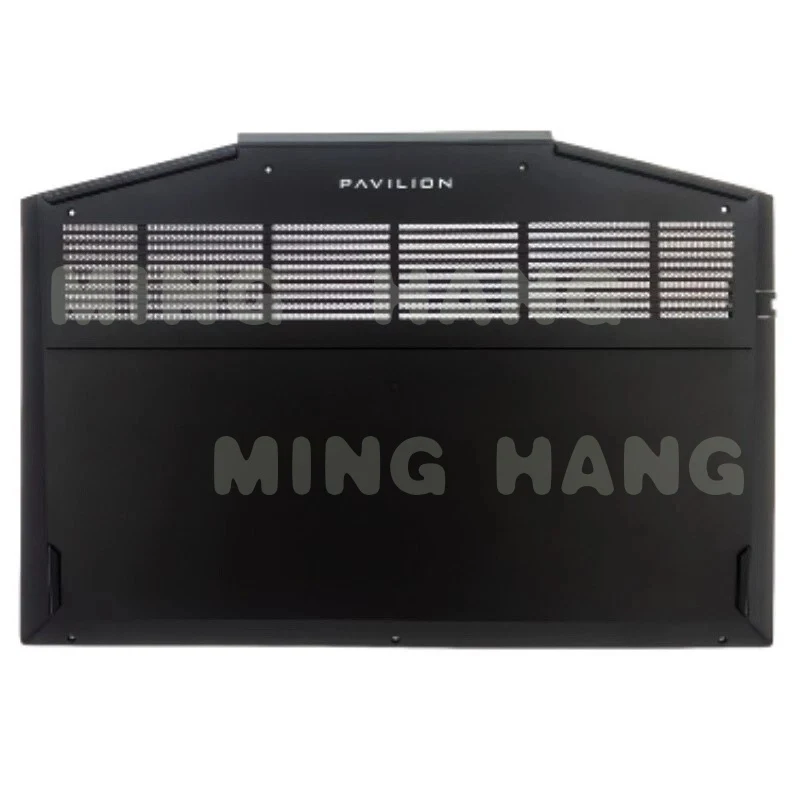 per-hp-pavilion-15-dk-series-tpn-c141-cover-inferiore-base-case-l65255-001