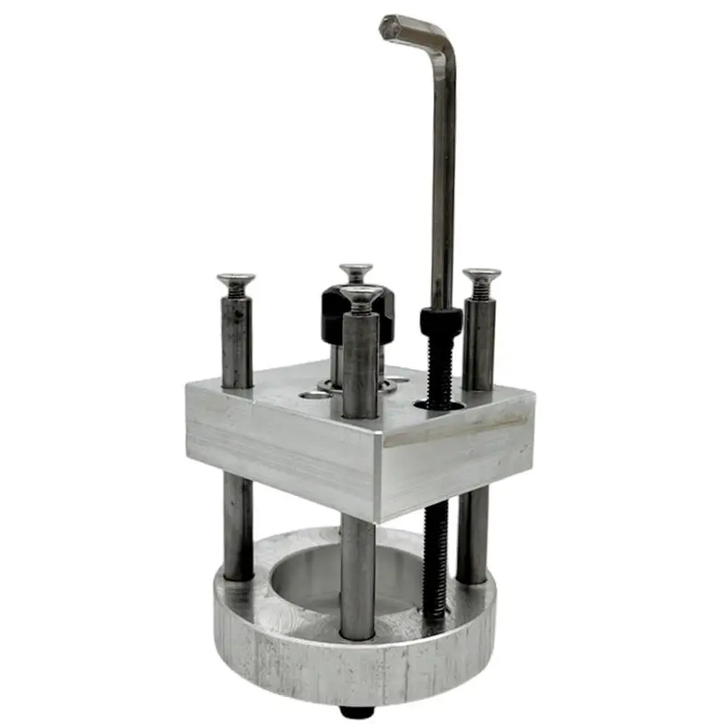 utensile-elevatore-per-lavorazione-del-legno-con-motore-795-per-tavolo-da-falegnameria-a4-scanalatura-e-rifilatura-del-legno