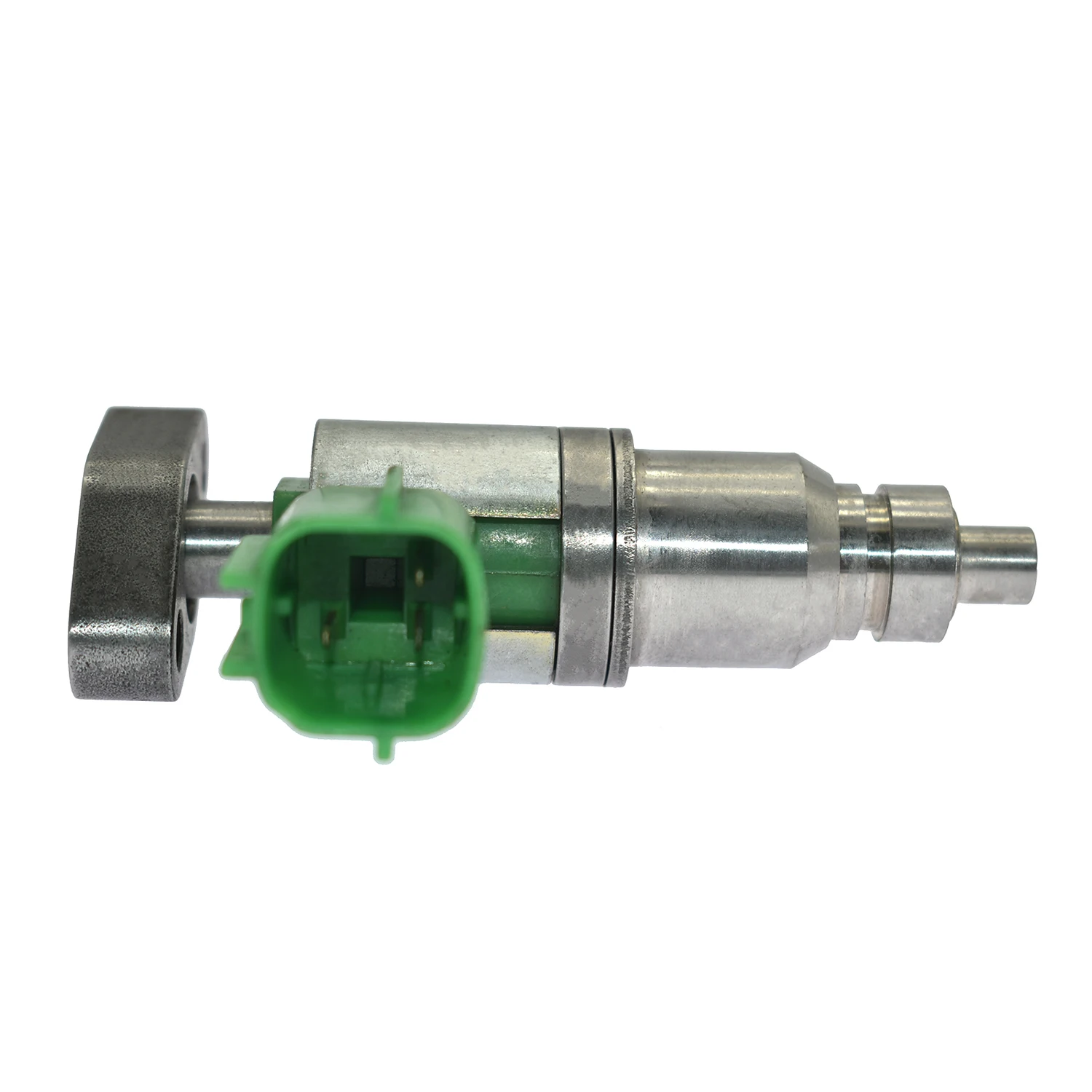 Fuel injection nozzle 17520-AE051 Provides excellent performance, Easy to install