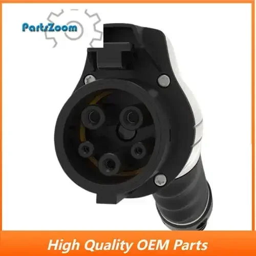 3.5Kw/7Kw Charging …