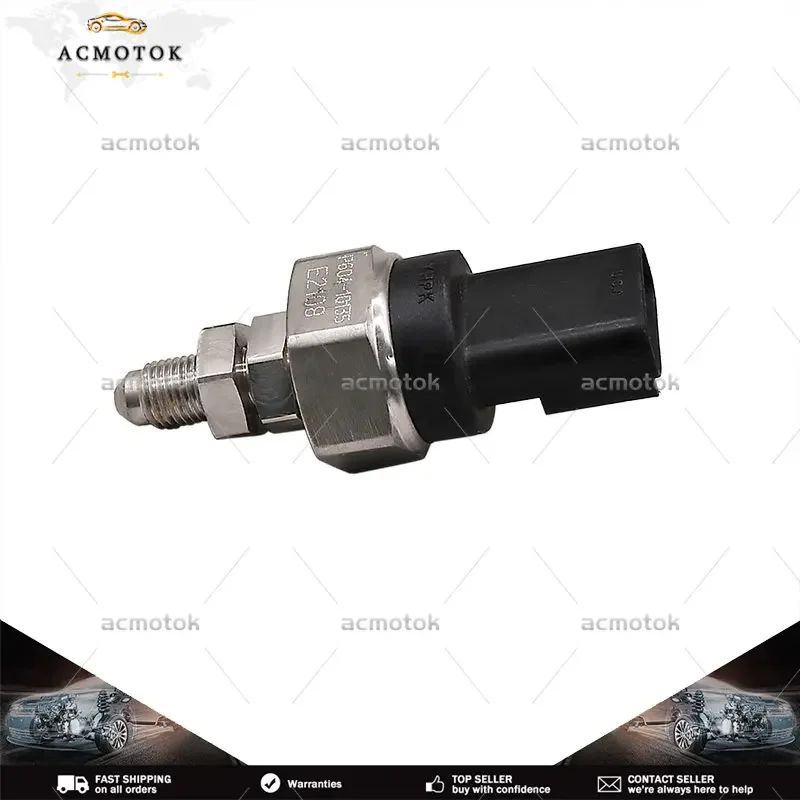 P604-10135 Sensor de presión del transductor de presión