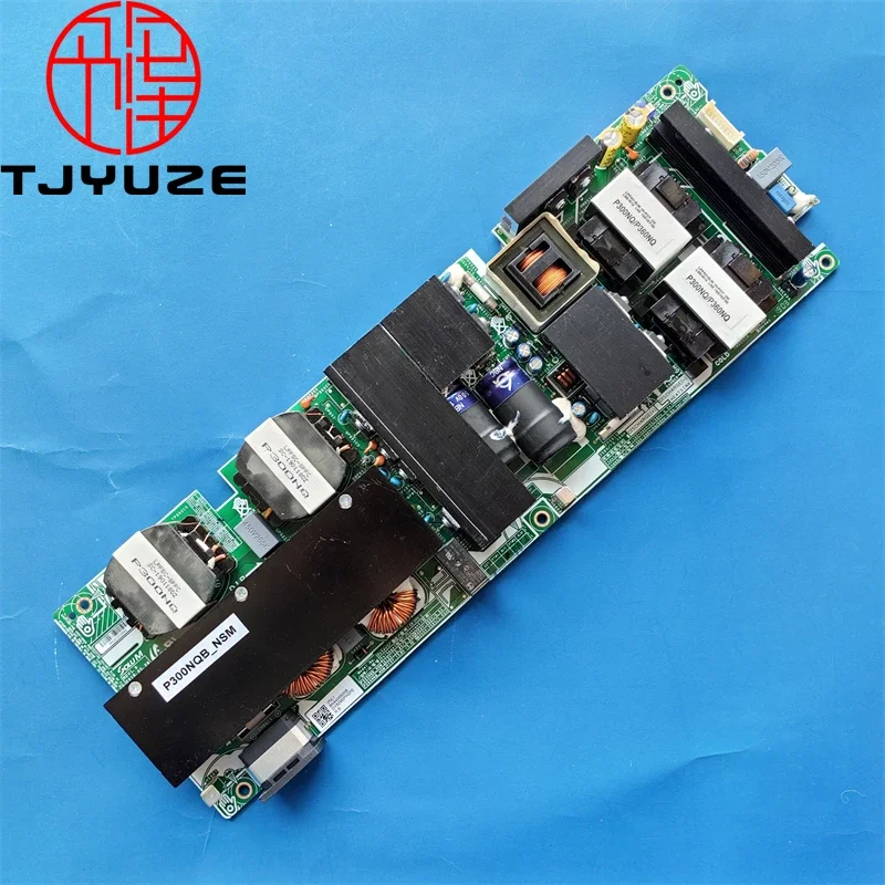 One Connect Box Power Supplu Board BN44-00935B For  TV QN65Q90RAF QE65Q90RAT QE65Q90RAU QA65Q90RAW QA65Q90RAK GQ65Q90RGT