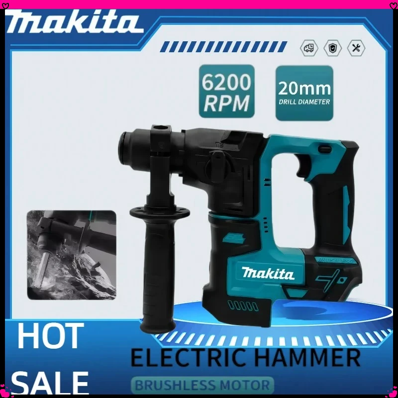 martello-demolitore-brushless-makita-martello-elettrico-senza-fili-per-batteria-al-litio-18v-utensili-elettrici