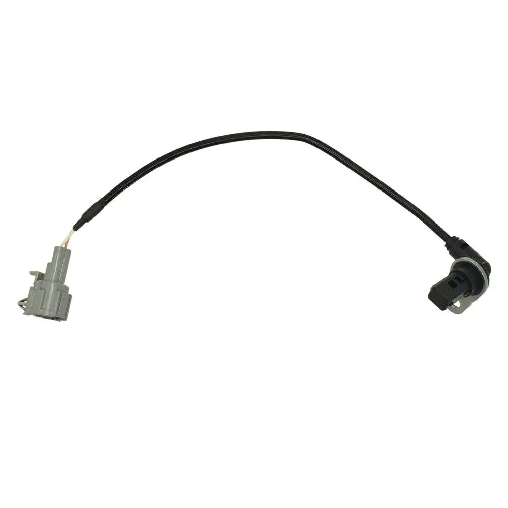 

ABS Wheel Speed Sensor 30223401