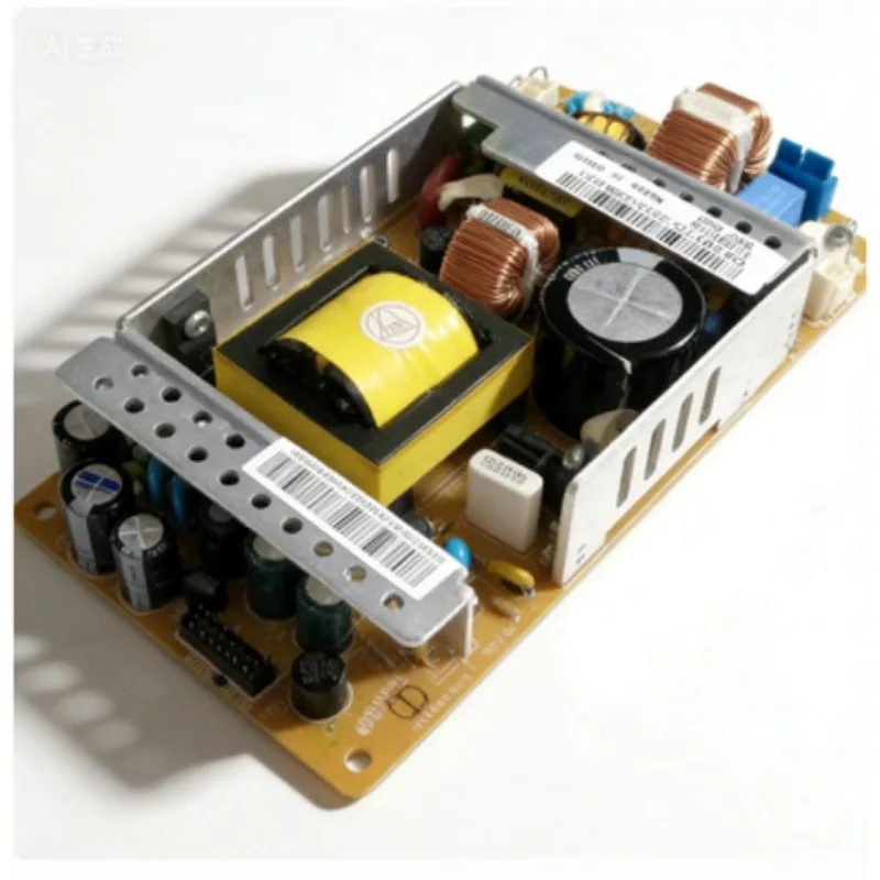 

Блок питания (SMPS) для Xerox Phaser 3435, 3300, 3428, 110В/220В, артикулы 105N02118, 105N02119, 112N00229, 112N00228