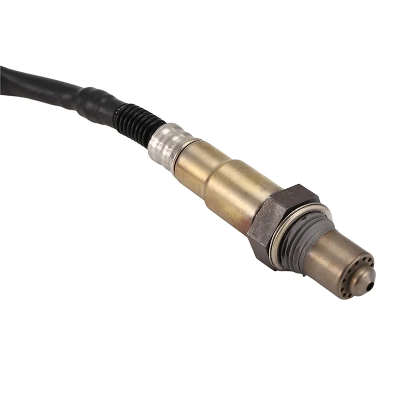 JAC J3용 자동차 부품 후방 산소 센서 1205130U8010