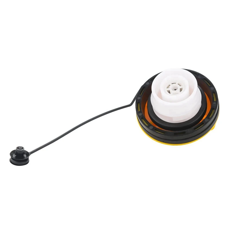 غطاء فتحة تعبئة خزان الوقود غطاء الغاز لكاديلاك تشيفي جي إم سي إسكاليد اكسبرس 2500 3500 4500 سيلفرادو 2500HD GT359 22921366