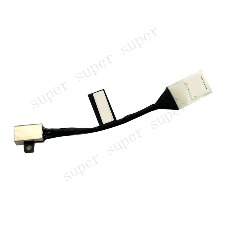 

Кабель для зарядки S+ DC Power Jack для DELL Latitude 3530 Odin L15 0CW7N0