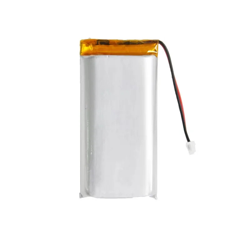 3.85V polymer lithium-ion battery intelligence express video early education machine 103075 mobile power bank battery cell