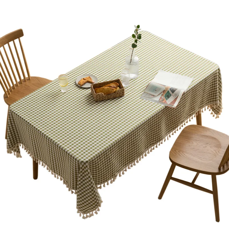 #31 Latest Table Linens Offers