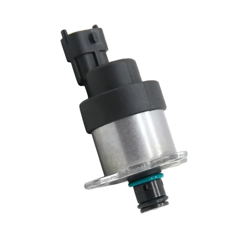 

Регулятор давления топлива, дозирующий клапан 0928400776/0 928 400 776