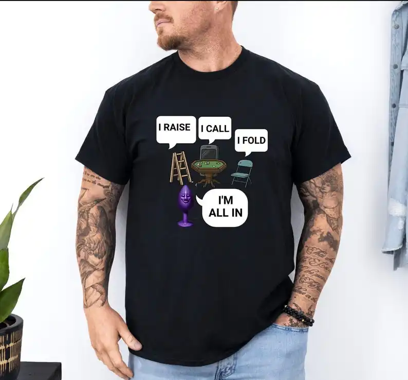 presente-noturno-de-poquer-presente-de-festa-para-adultos-vulgar-inapropriado-camiseta-unissex-humor-escuro-gude-ofensivo-estou-tudo-no-verao-camisetas-de-algodao