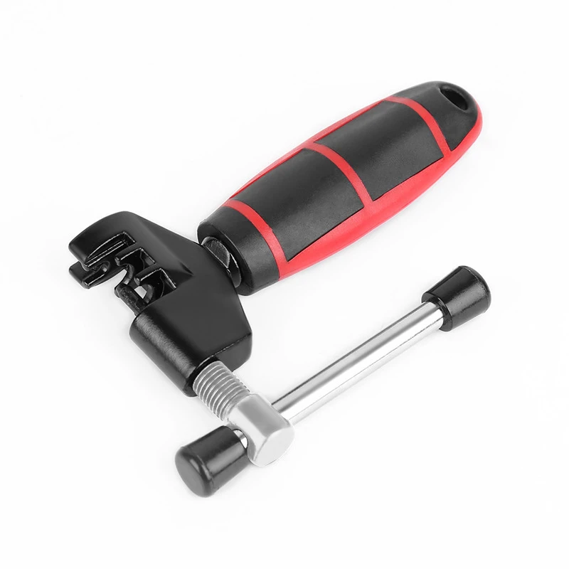 AliExpress NONE Bicycle Chain Pin Remover Bike Link Breaker Splitter Steel Chains Extractor Cutter Cycling Chain Extractor Cutter Device