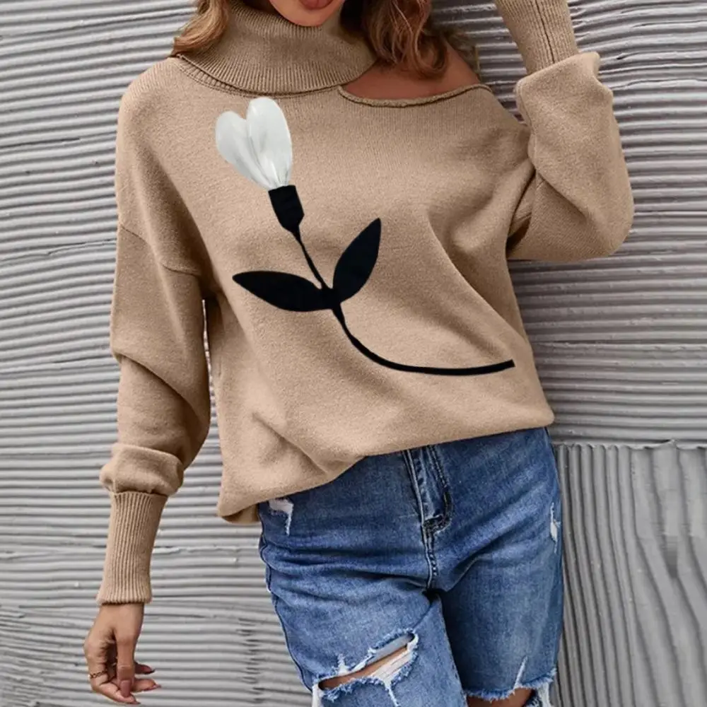 Modna Tkanina Materiał Kołnierz Kwiat Ręcznie Robiona Koronka Kwiat Tulipan Broszka Przypinki DIY Szycie Przypinki do Klapy