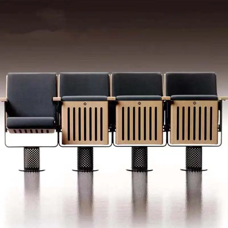 

Lecture Hall Concert Hall Seats Auditorium Chairs Row Conference Ladder Classroom Row Theatre