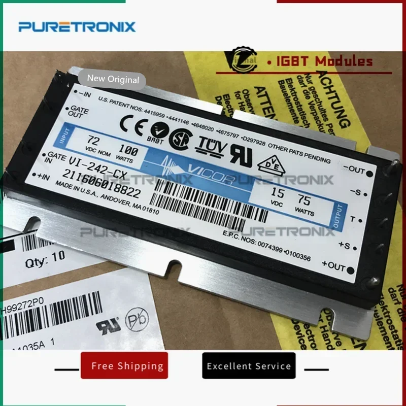 VI-250-CU VI-251-CU… - image