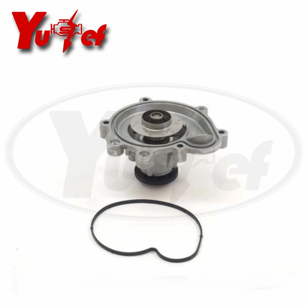 Top selling Water pump 271 200 10 01 Fits for MB A209 C209 W203 W204 S204 C204 CL203 W212 A207 C207 R171 2712001001