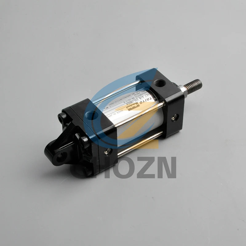 كوموري L40 بكرة الماء اسطوانة لوحة المياه الأسطوانة محرك اسطوانة 40-25 دعم لوحة أجزاء آلة طباعة الأسطوانة المائية