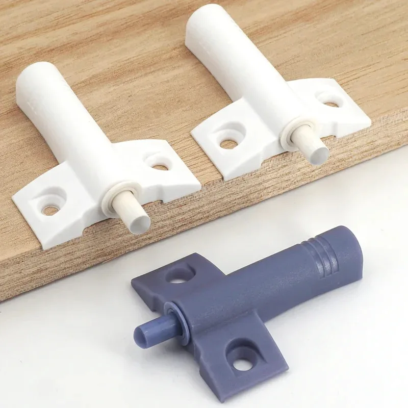 

1/5/10/20Pcs Cabinet Door Damper Buffer Soft Quiet Closer Stoper Furniture Kitchen Wardrobe Accessory