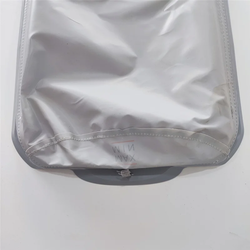 自動猫トイレ交換部品 ソフトファブリックライナー スマート猫トイレ