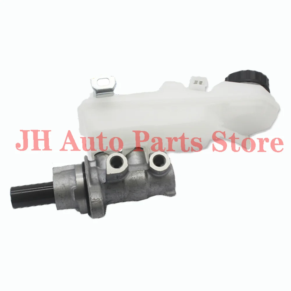 

JH Brake Master Cylinder For Toyota Auris Corolla 47201-09710 47201-09720 4720109710 4720109720