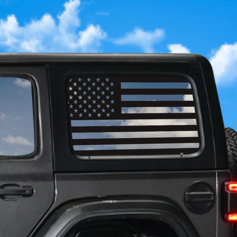 Thumbnail 2 - #16 Best Car Air Vent Decorations to Buy In 2026