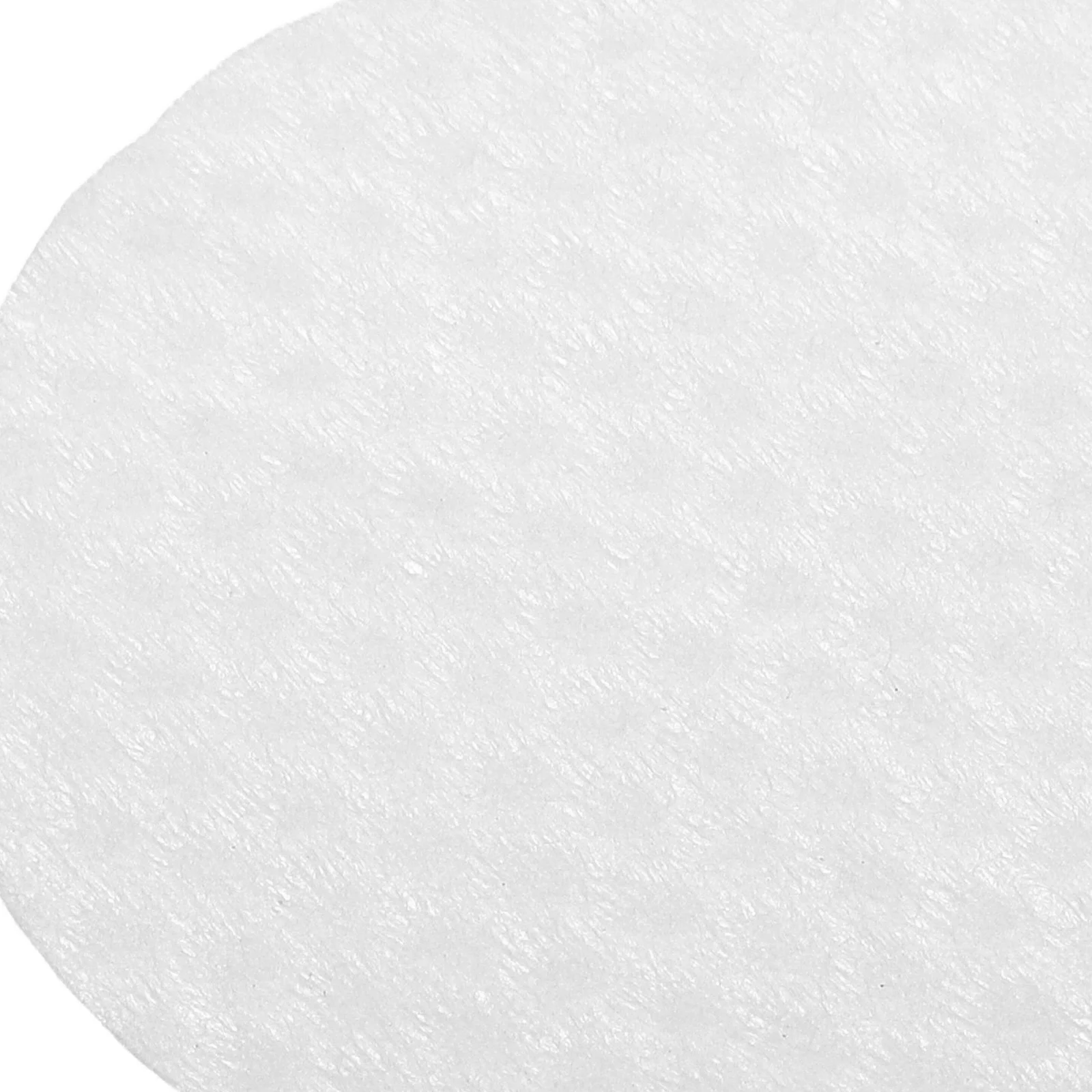 300 Stuks Salicylzuur Gezicht Make-Up Remover Pads Geweven Zachte Exfoliërende Gezicht Reiniging Pads Make-Up Remover Doekjes