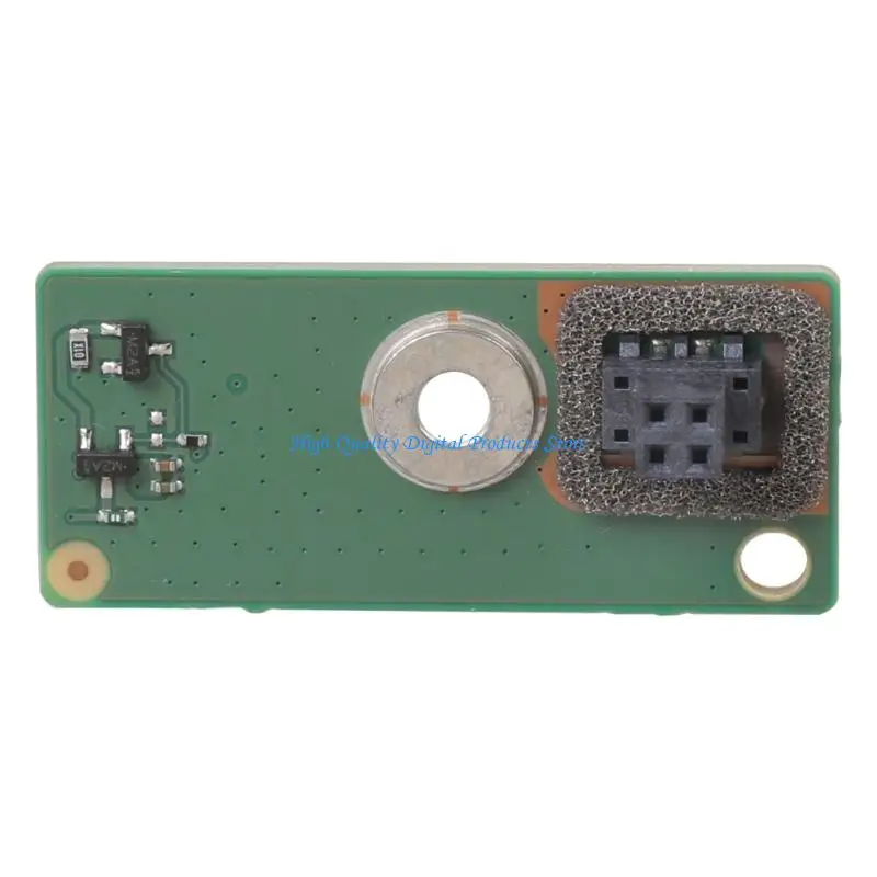 U2JE Replacement Networking Card Board For Gaming Consoles PCB Module