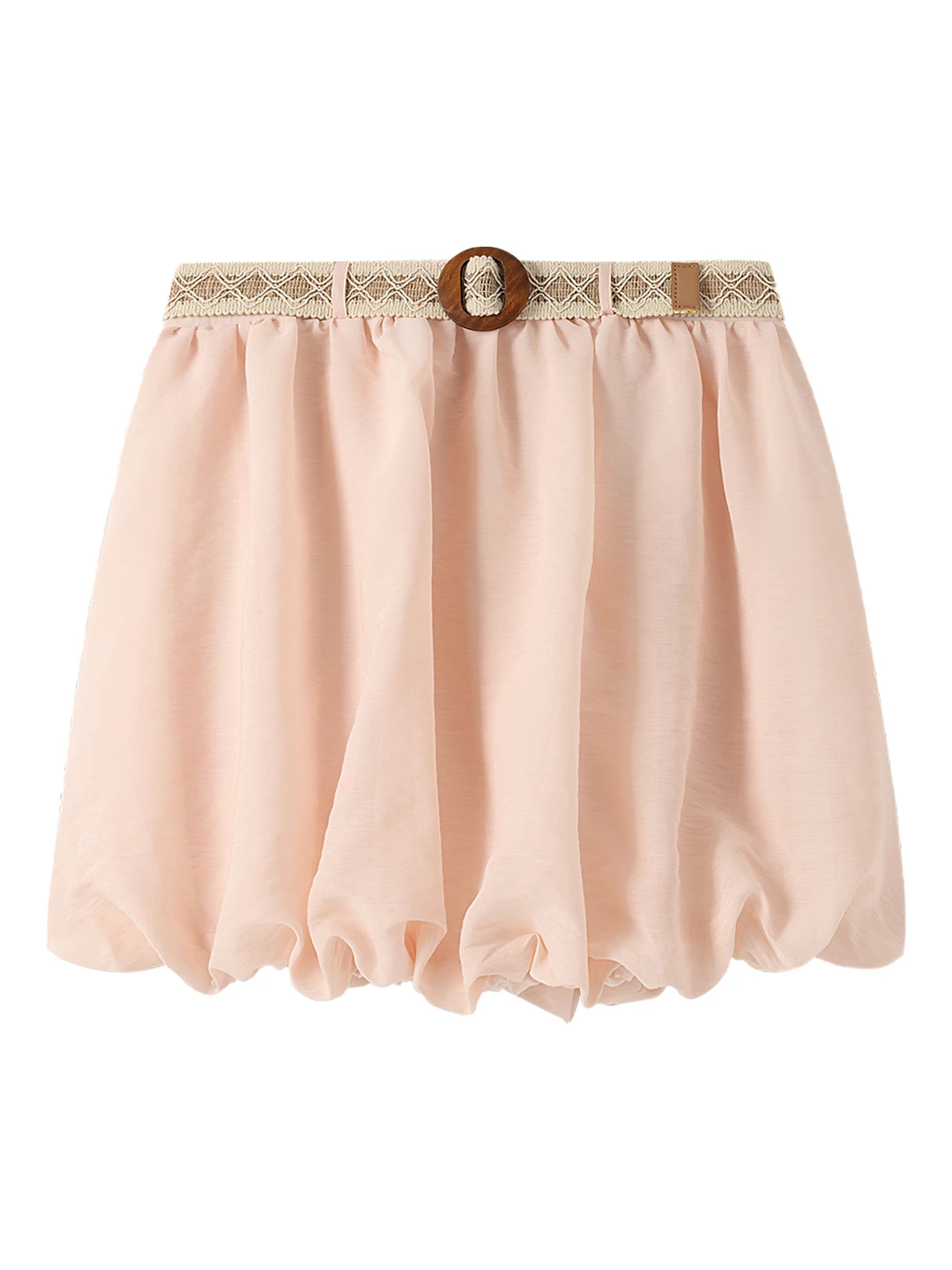 CIVICERA スイート ユースフル ファッションナブル オルト ストラップトップ レディース サマーホリデー スレ 花柄プリント 多用途 イルト