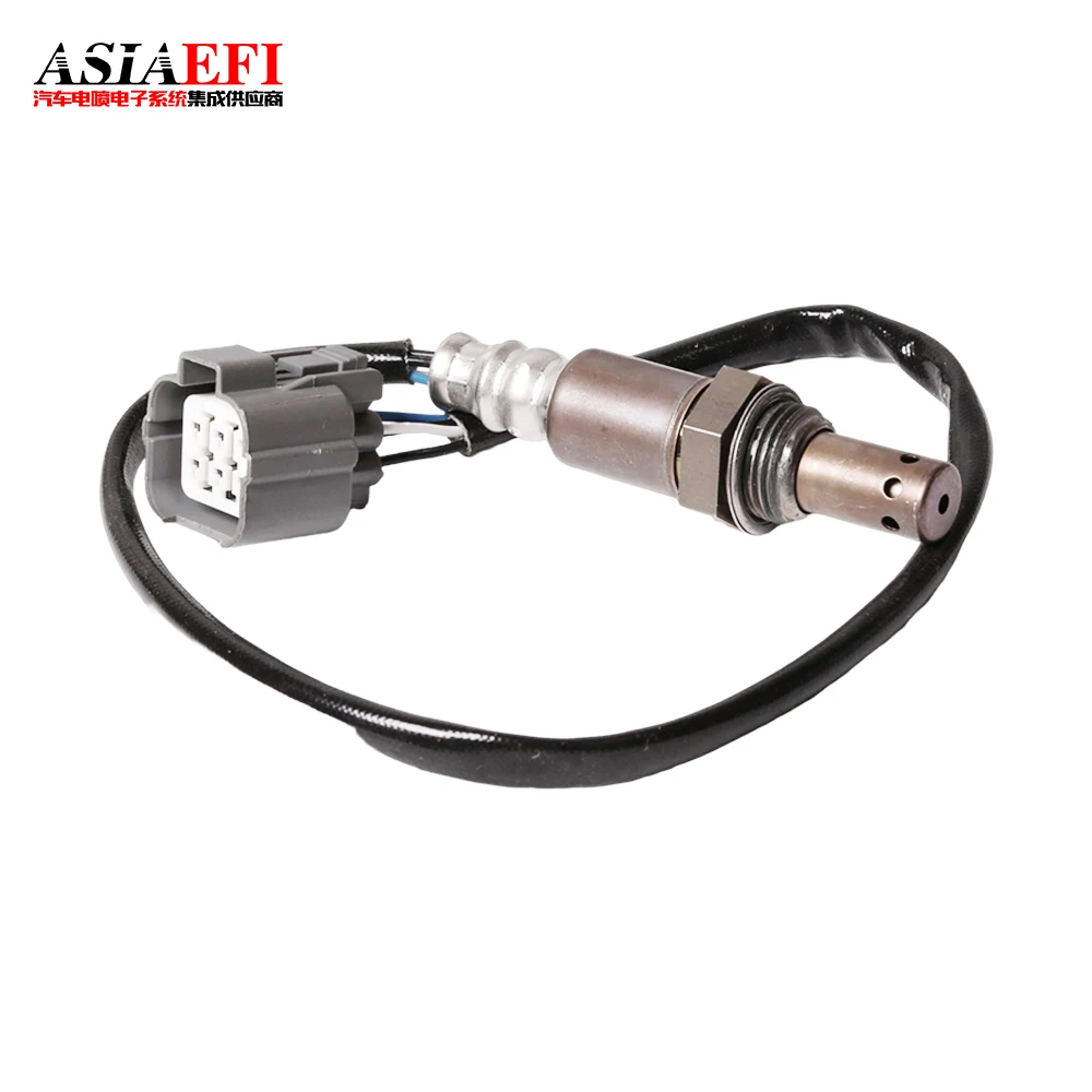 

high quality Lambda O2 Oxygen Sensor OEM 22641-AA460 for Subaru Impreza Legacy 2.0 outback 2.5 2003-2011 SVX 3.3 22641AA460