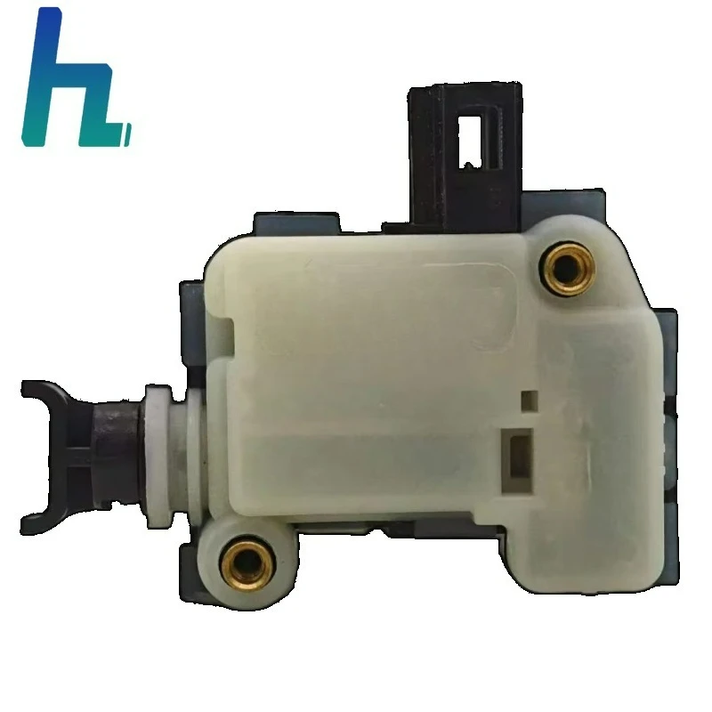 

3B5827061B 3B0959781C Trunk Lock Actuator Motor it for VW Golf Jetta 1998-2010 MK4 Passat B5 Beetle 7L6959781
