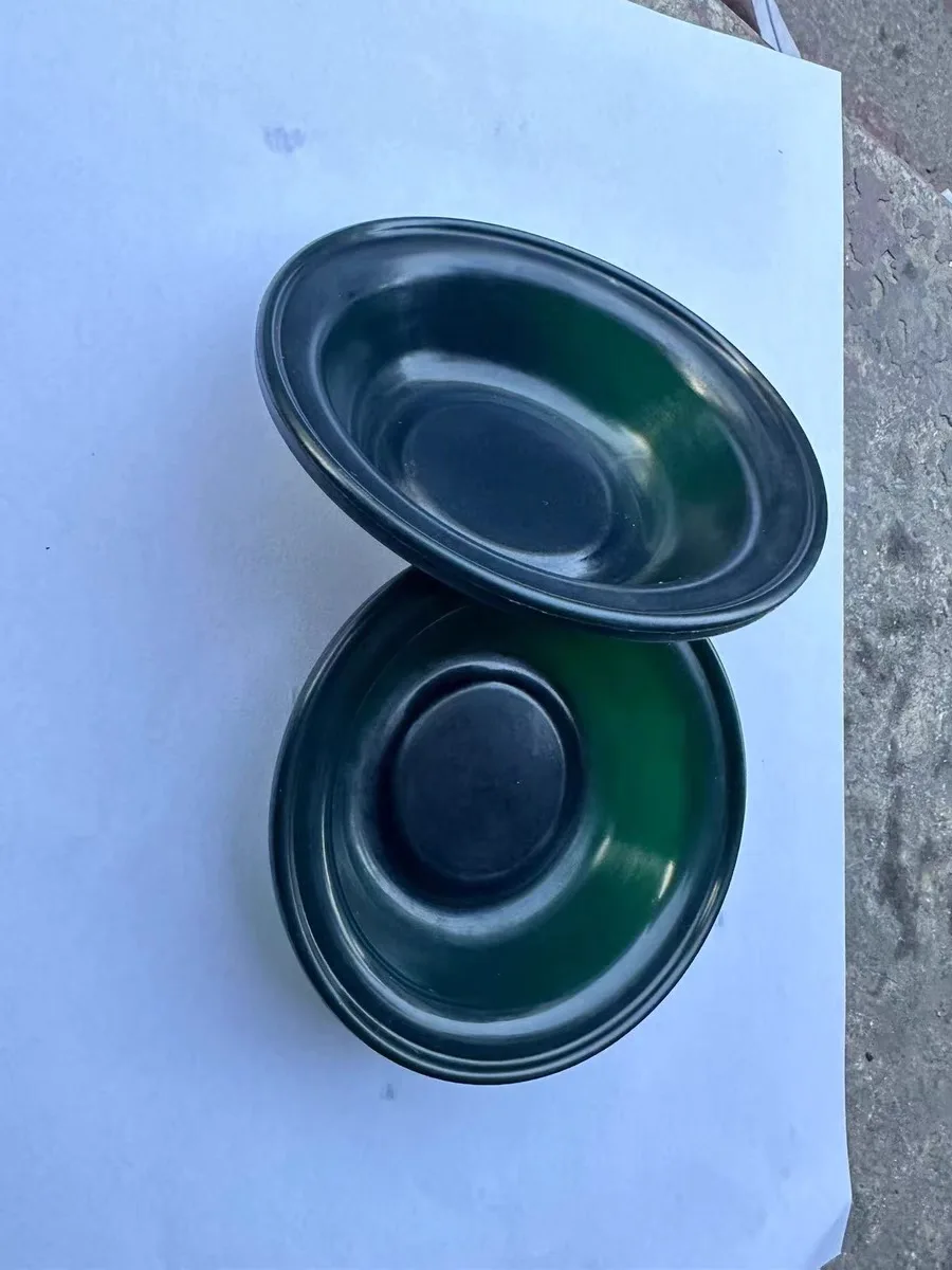 

9400000986 Диафрагма для диафрагмы для каменной дрели Epirco Montabert 9400 0009 86