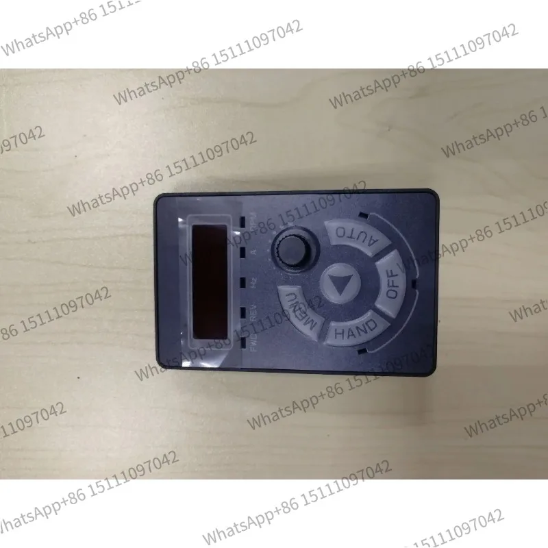 new original   holip inverter operation panel  LCP-E10