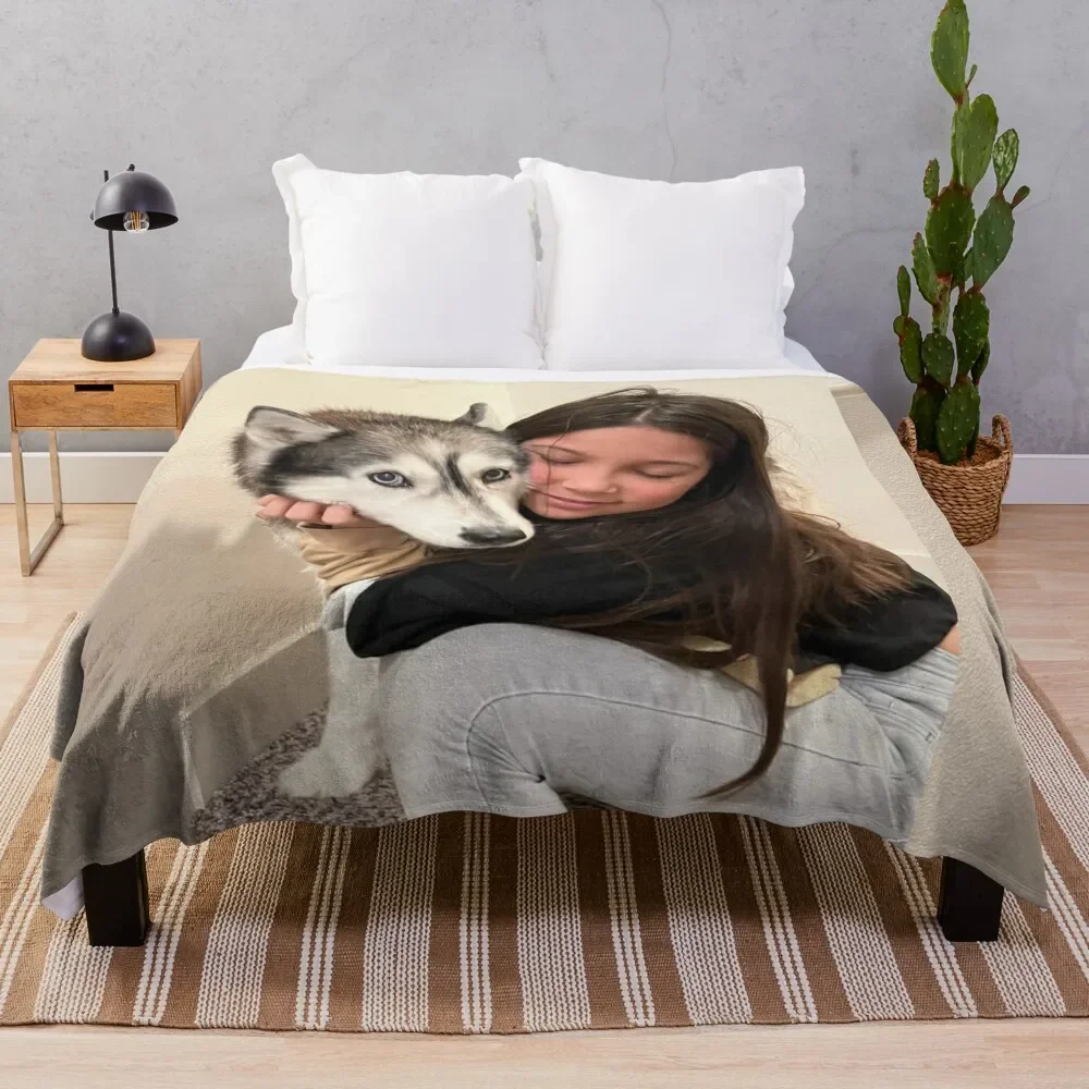 

Одеяло Kai and Coral, красивые одеяла