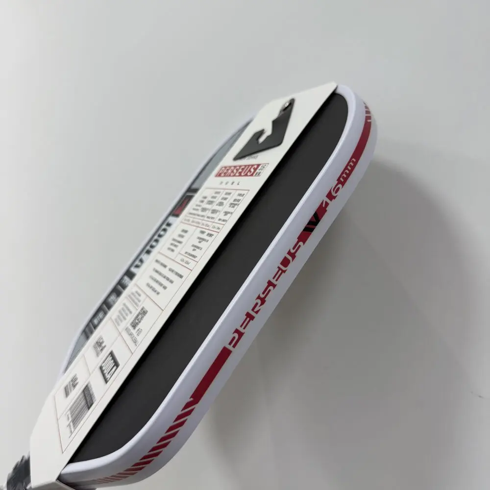 Thumbnail 2 - #61 Latest Pickleball Paddles Offers