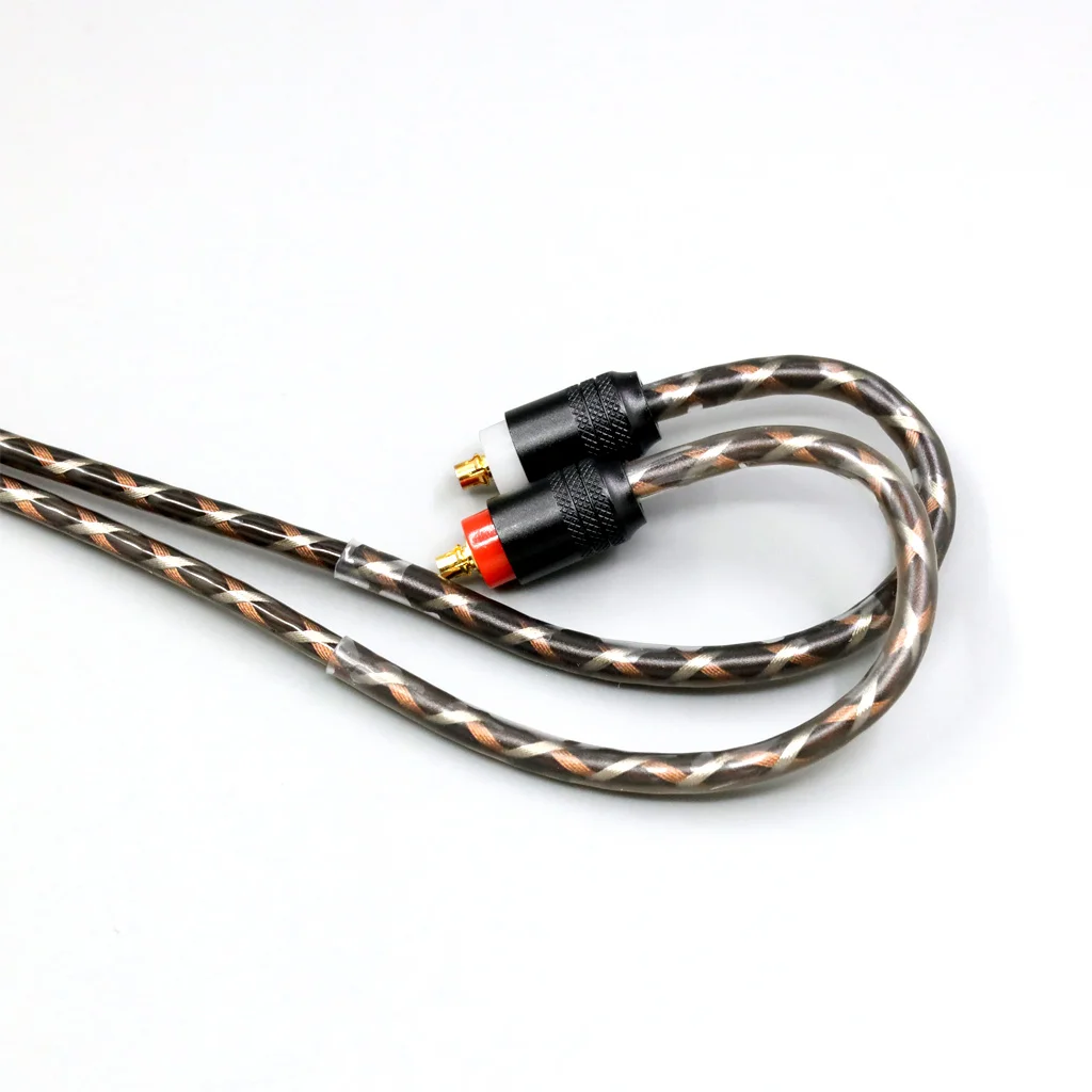 Typex 7N Occ Shield…