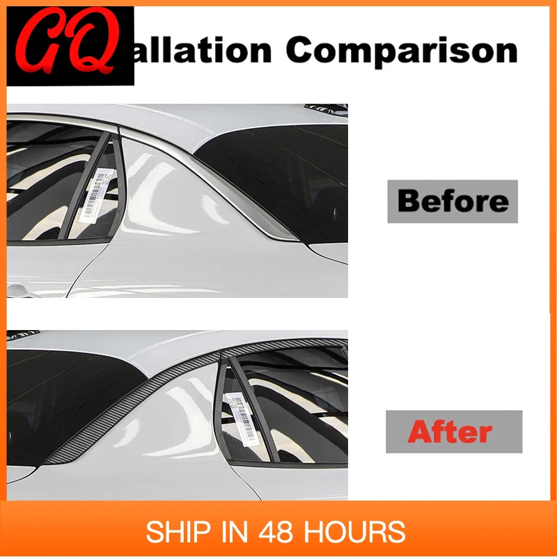 

Новинка для Lynk & Co 01 2021, передний бампер, средняя сетка, накладка, защитная пленка, модификация, аксессуары