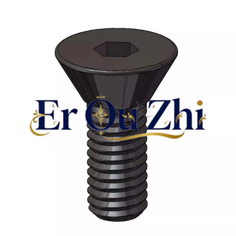 hexagonal-side-top-eccentric-fixture-cnc-numerical-control-batch-parallel-side-fixing-tooling-vice-multi-station-machine-tool