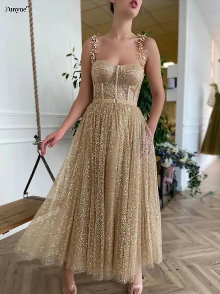 Рисунок 4 - Индивидуальные блестящие звезды