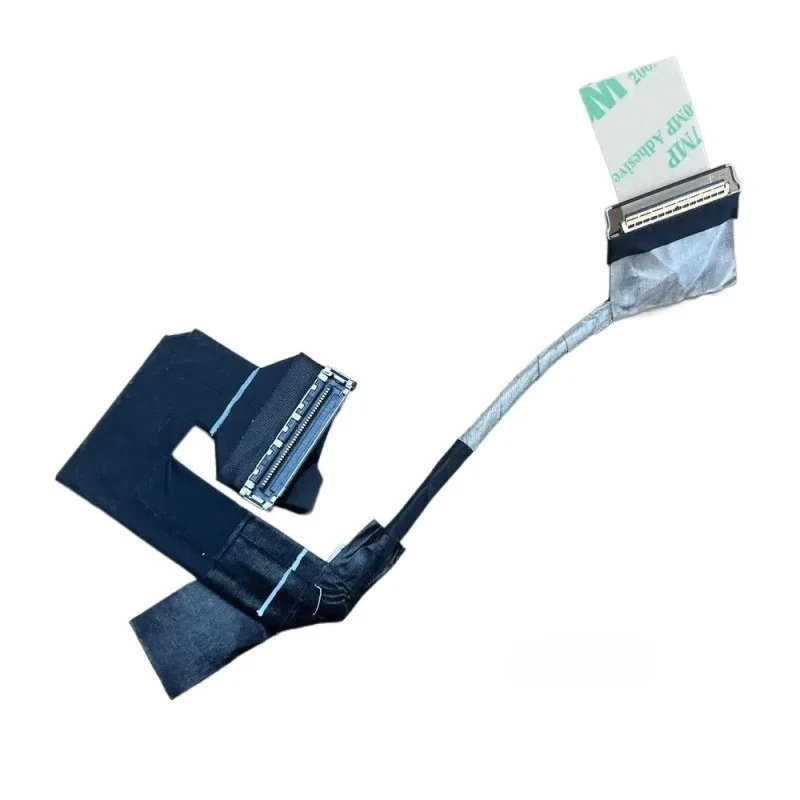 qaq-para-original-para-msi-crosshair-16-ms-15p2-cable-edp-k1n-3040407-h58