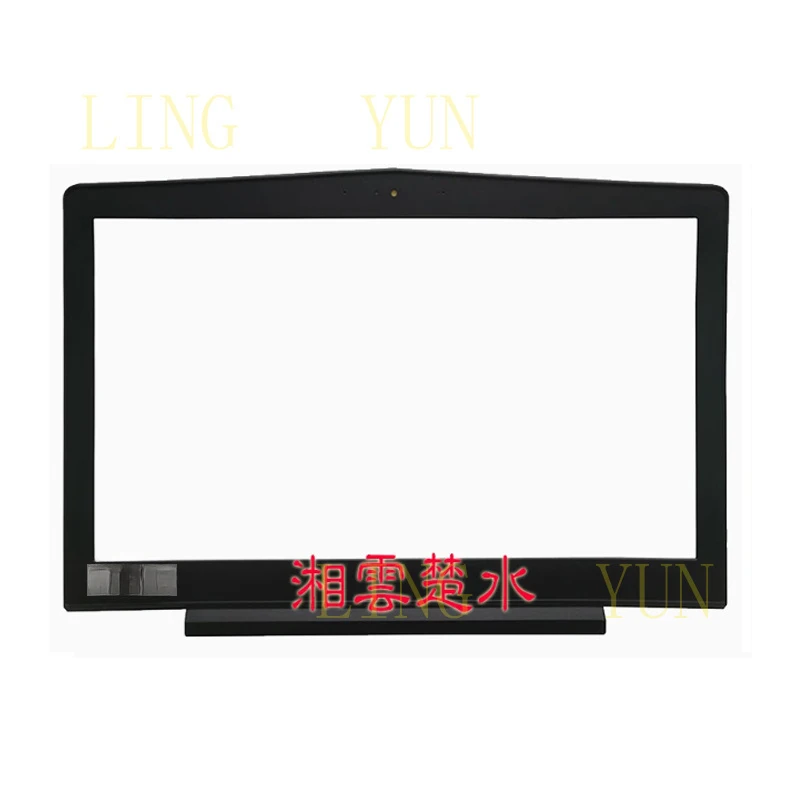 z  Suitable for Lenovo Savior R720-15IKBN Y520 R520 A shell B shell C shell D shell bottom shell screen hinge