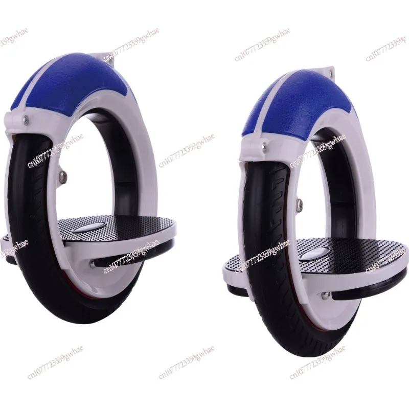 Adult Land Skateboard Wheel Children Sports Vitality Board