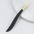 M160 Black Gold