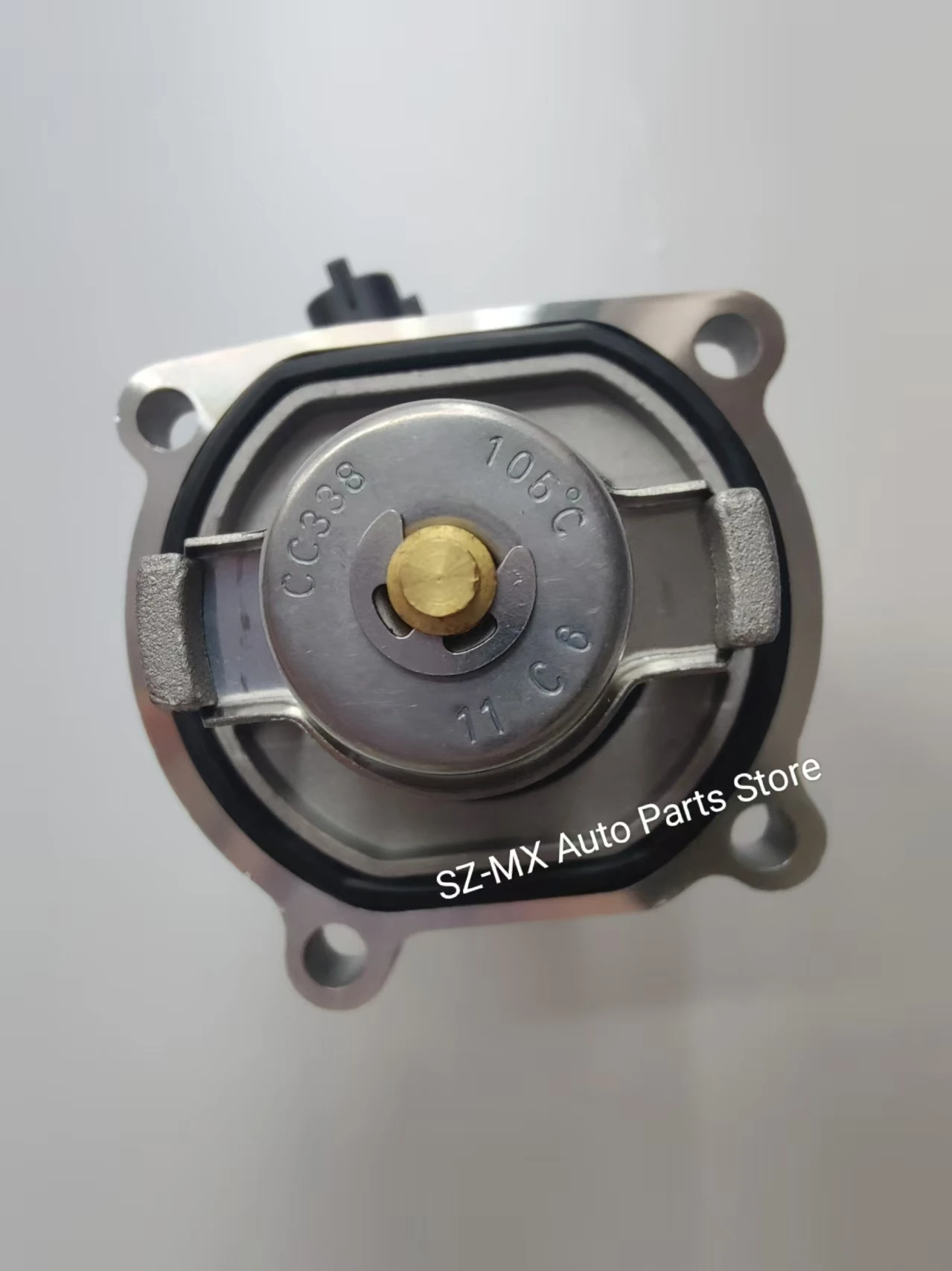OEM 25193683 Cooling Thermostat For Chevrolet- Cruze Orlando Sonic