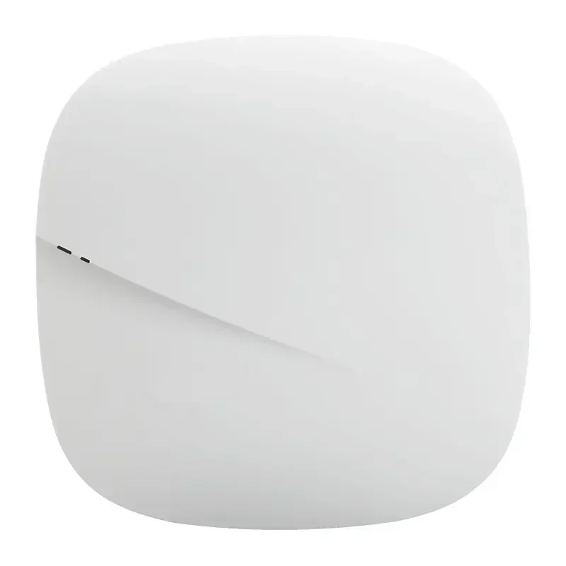 IAP-305-RW(JX945A) …