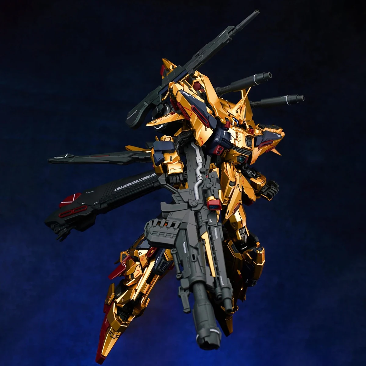 �y�Z�[�����zHIPLAY �_�n���f�� ���^���t���[�� �t���A�[�}�[�t�H�[�� �S�[���f���E�H���A�[ �X�^���h�t�� 1/100���f���L�b�g